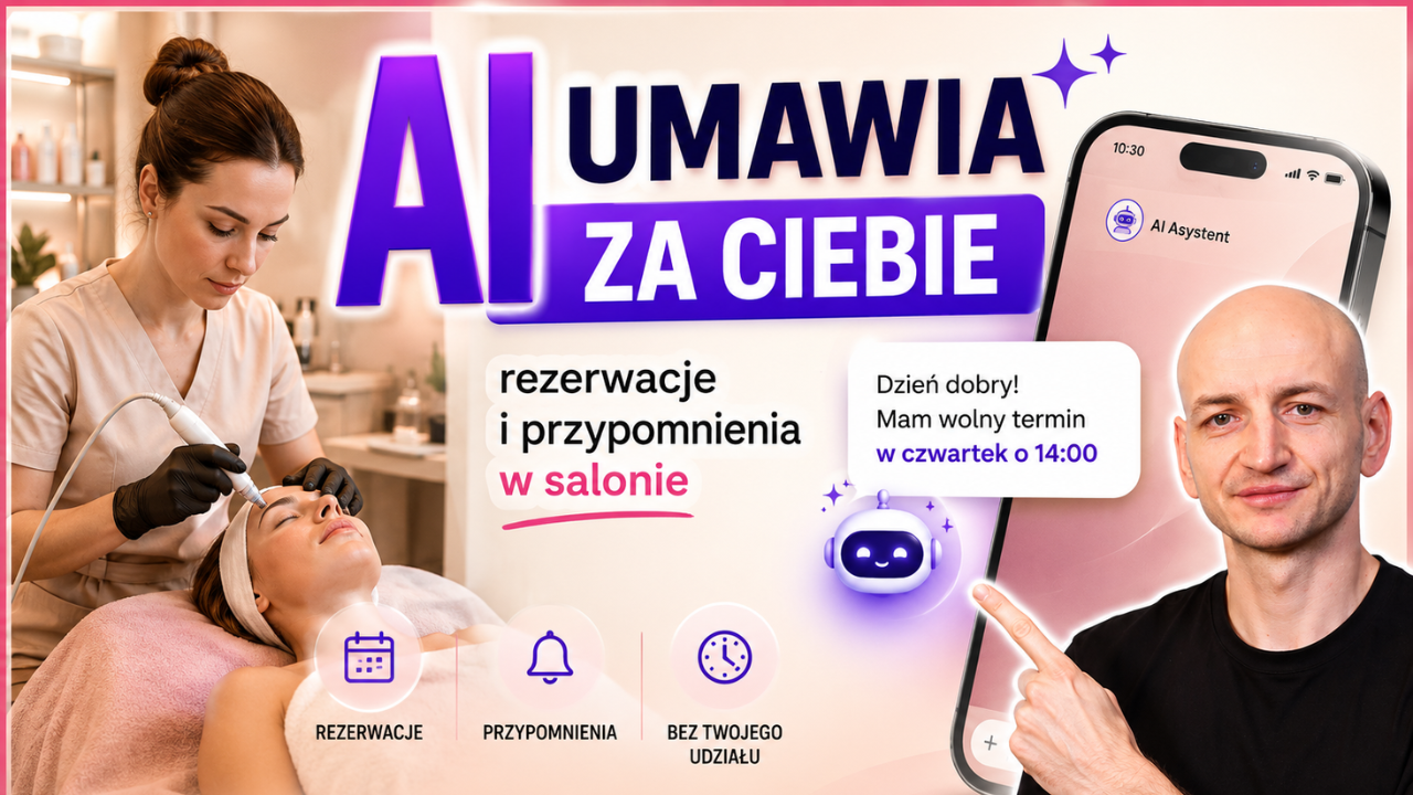 ai-w-gabinecie-kosmetycznym-i-salonie-rezerwacje-i-przypomnienia.png